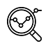 **游戏发布与推广**