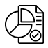**游戏安全与防作弊**