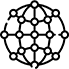 游戏数据分析