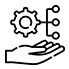 游戏盈利模式优化